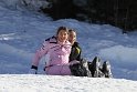 Bormio 2011 (574)